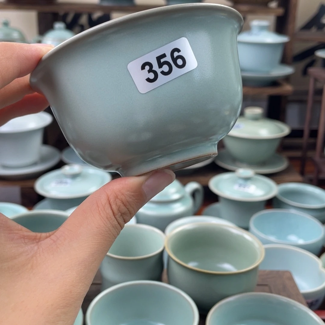 萌***）微瑕356号哈哈哈哈哈哈哈哈&