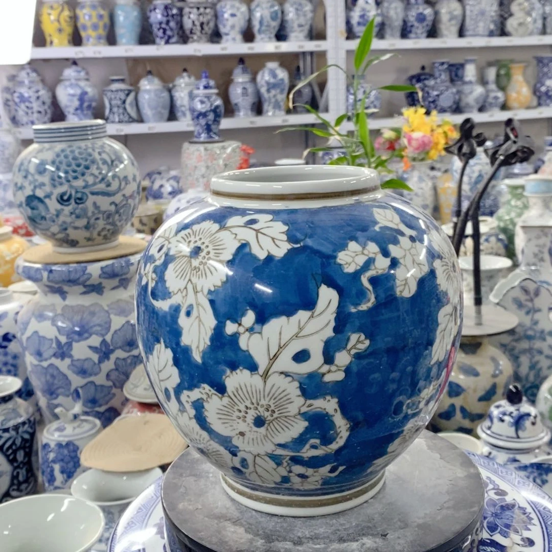 摆件摆件摆件工艺品