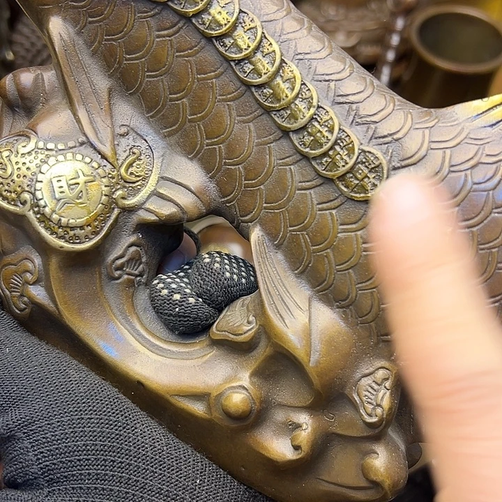 888888888888888888888888