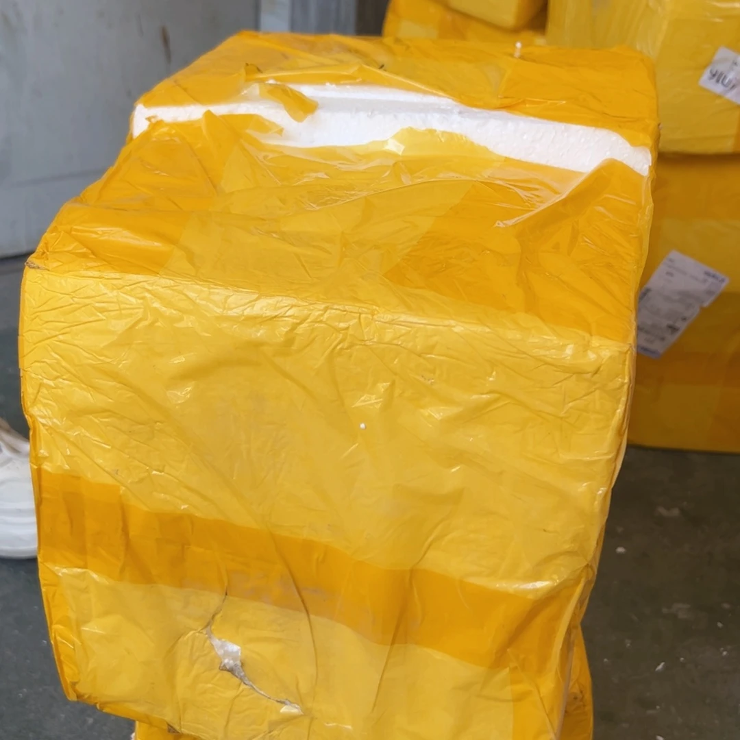 拍满18.8米包邮发货3088