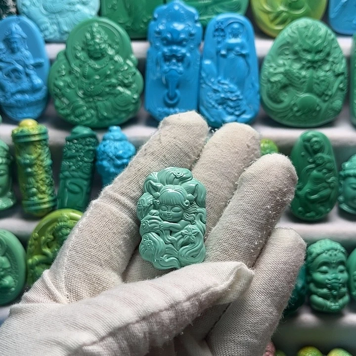 湖北十堰精品福利
