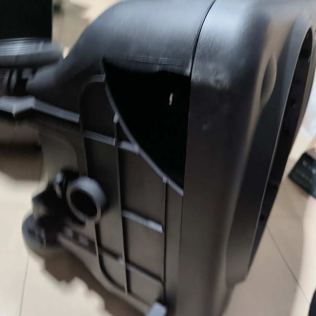 9新  8新k3箱坏裸机电池不质保不售后不退换