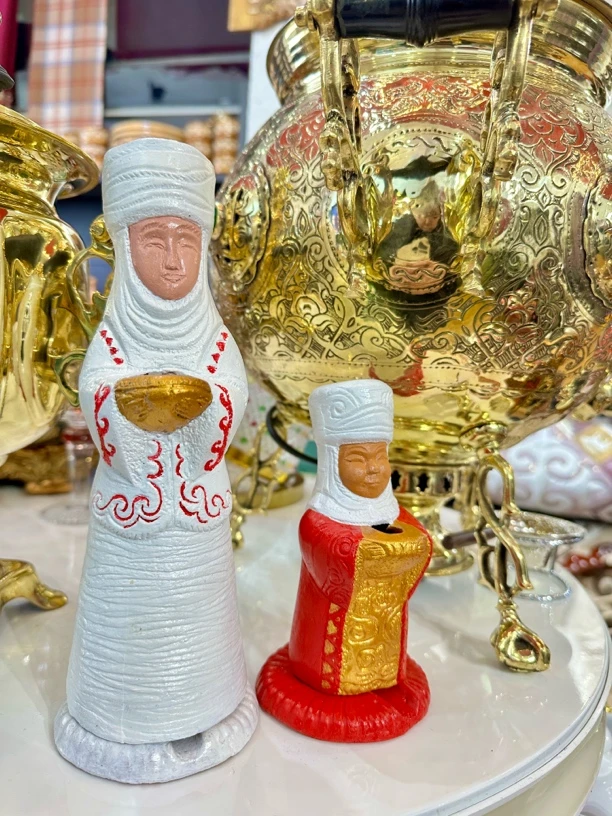 进口Arsha大款apa香薰座赠Arsha一盒，25高✖️10宽