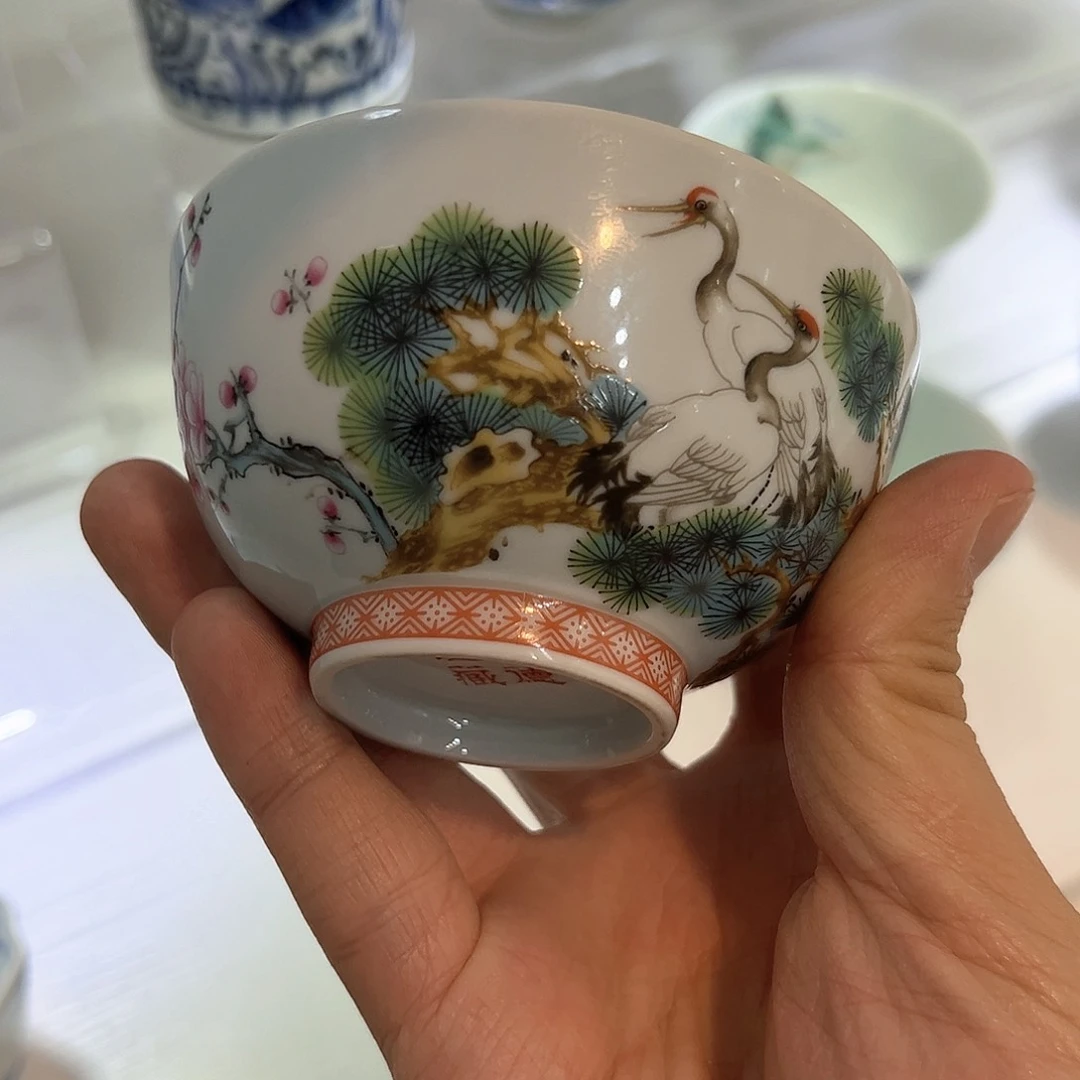 陶瓷陶瓷陶瓷茶具
