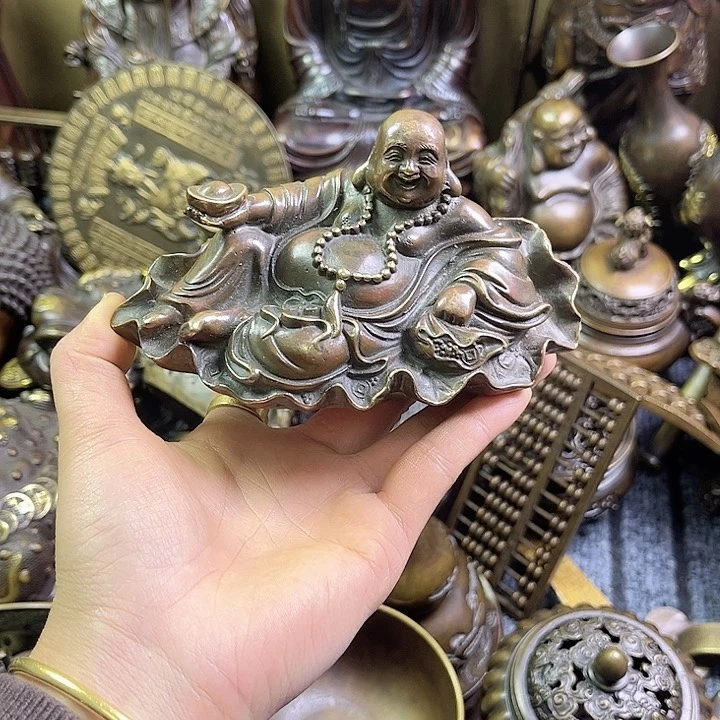 铜器666666666666666666