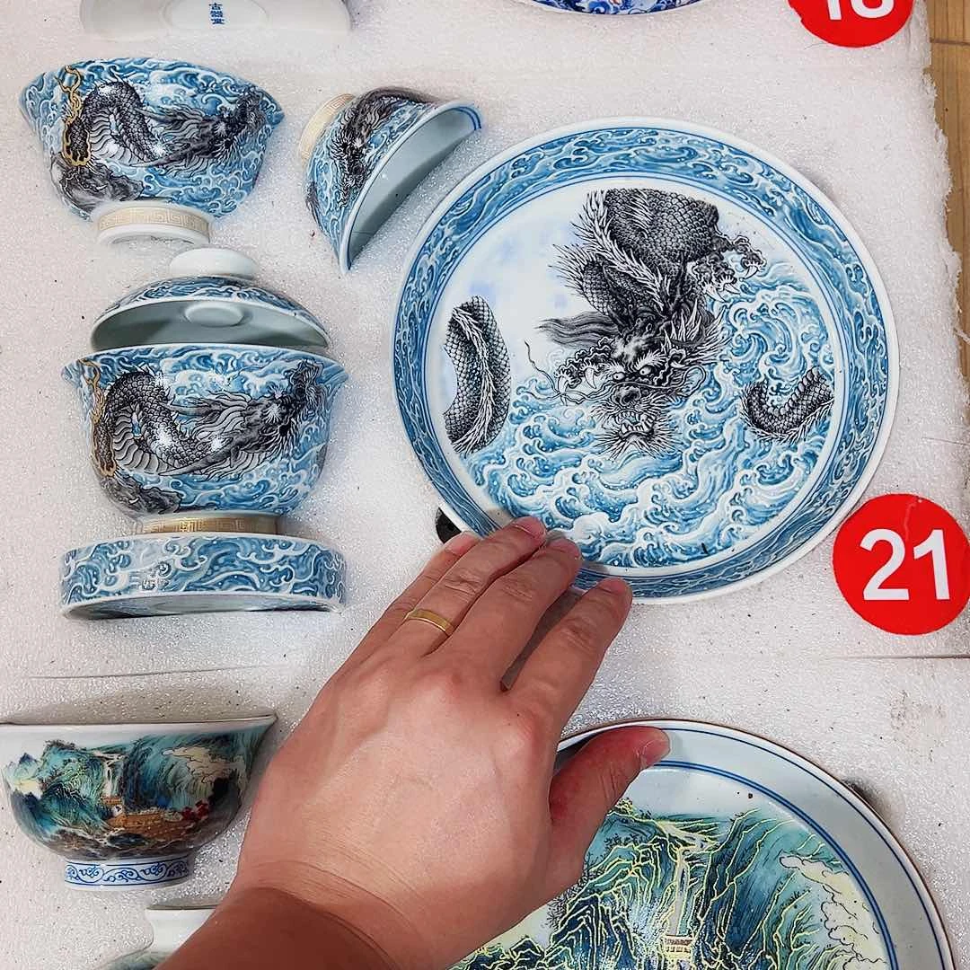 家***家哥哥非常规矩长长久久江河湖海