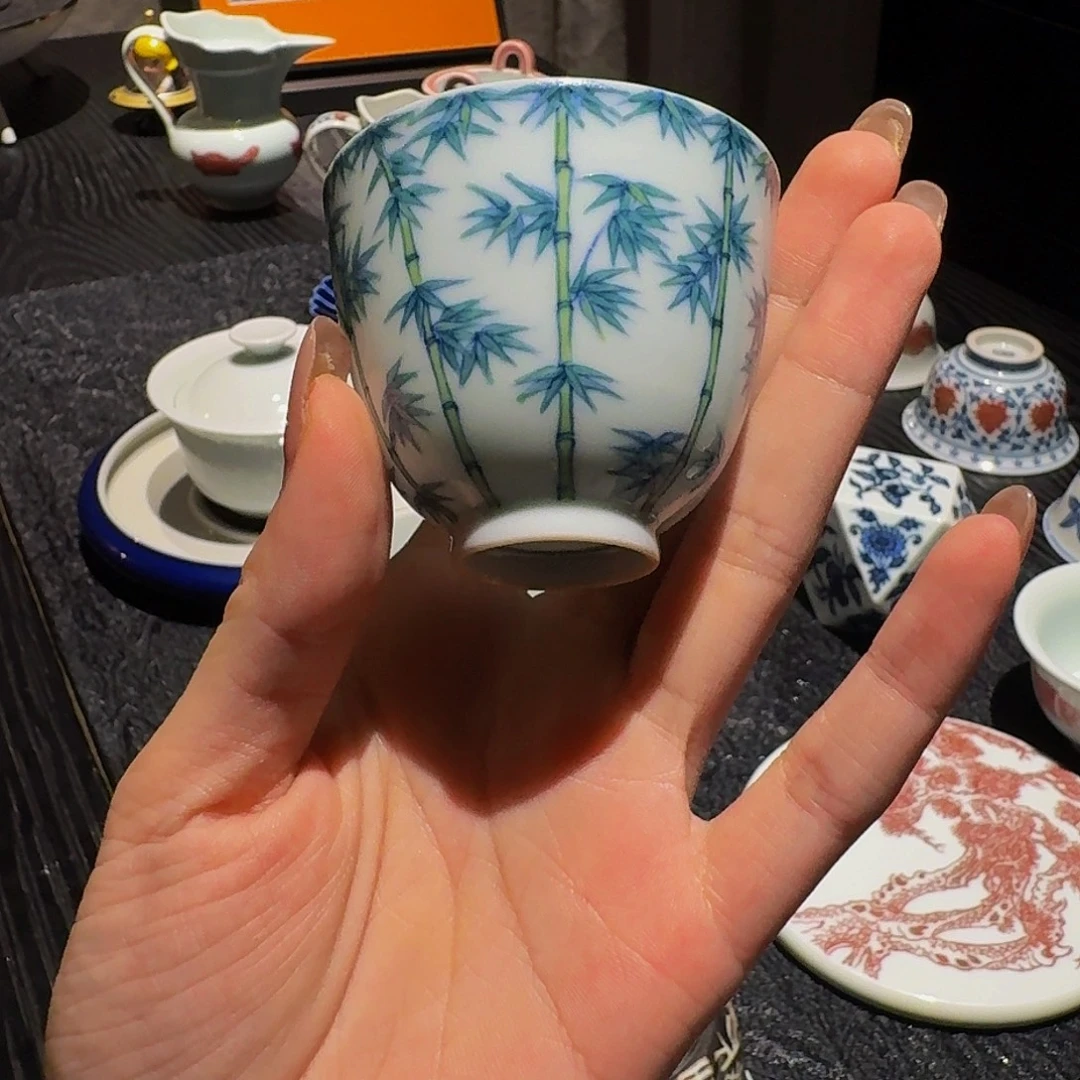 福***久啊阿啊阿啊阿啊阿啊阿啊阿啊阿啊