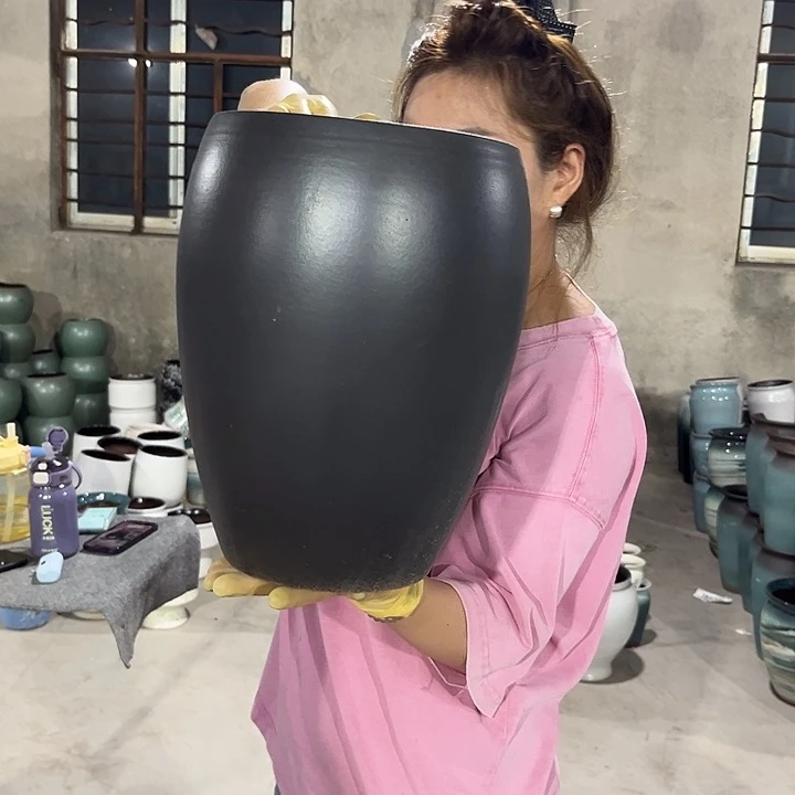 正品口23高32。zzzzz