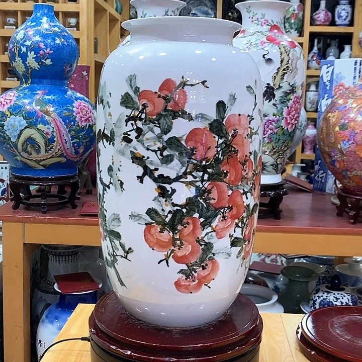 瓷片景德镇陶瓷艺术