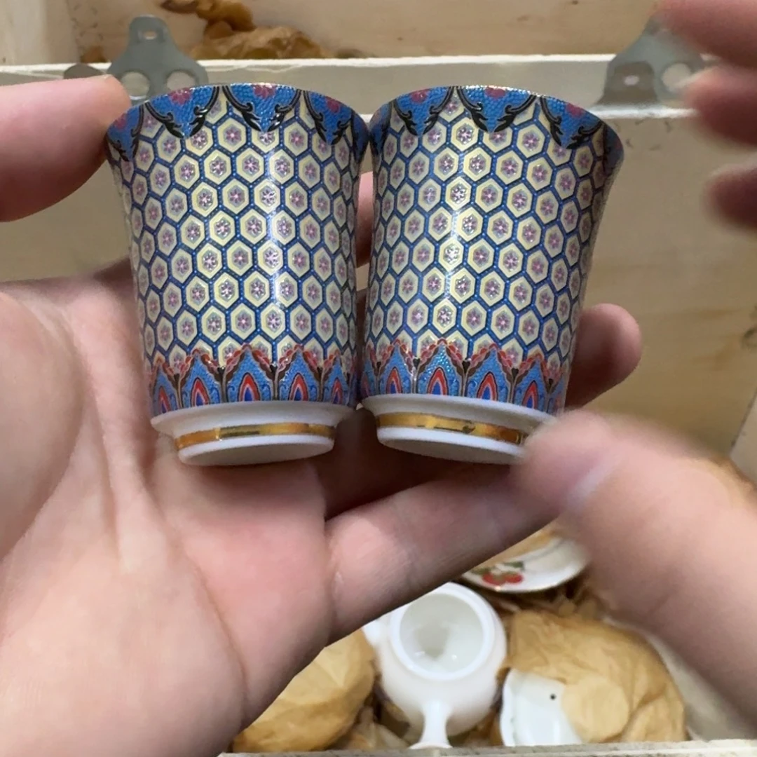 你好陶瓷568984445677