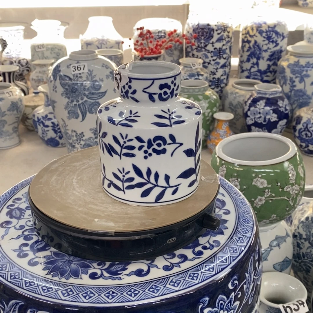 摆件摆件摆件摆件