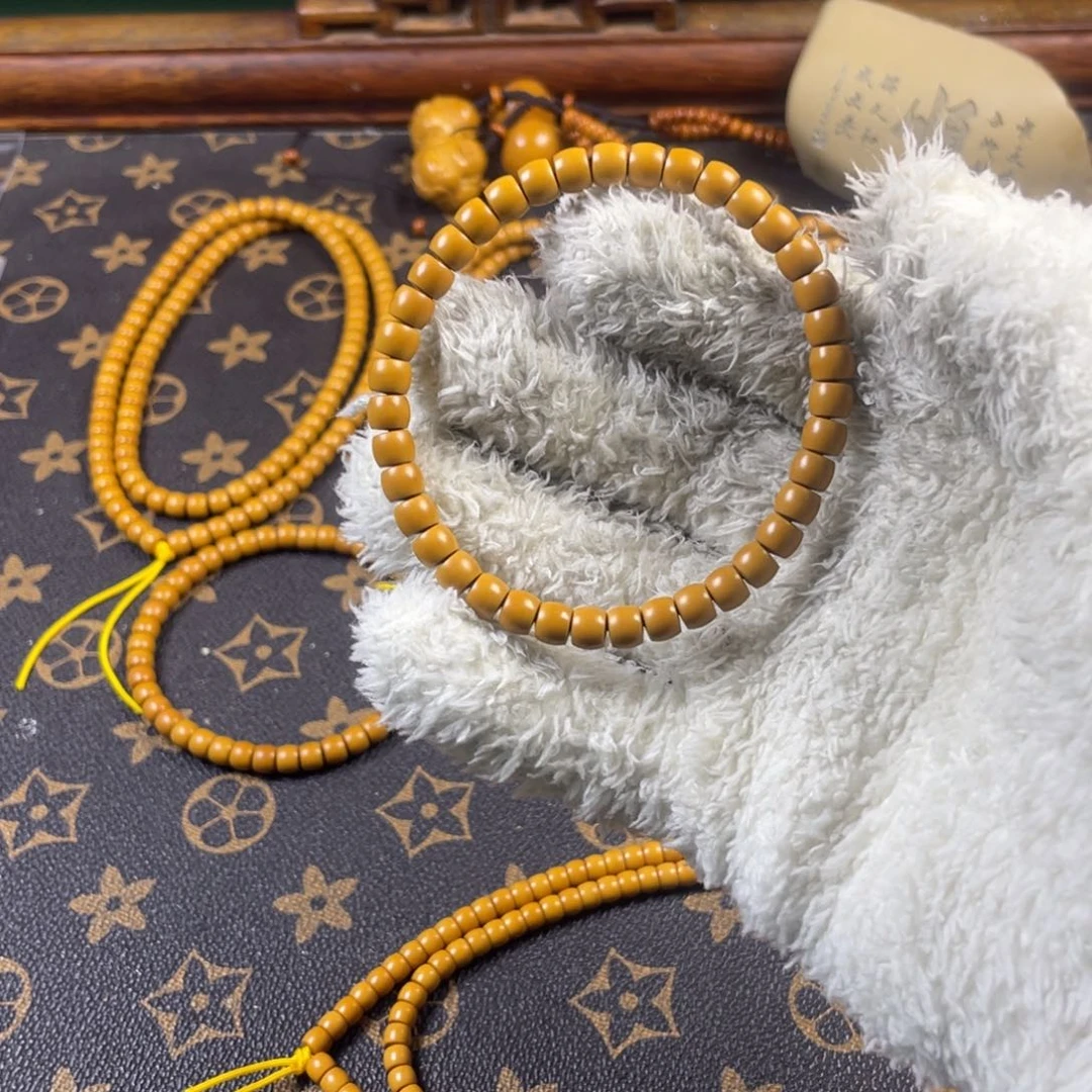 银S925波***带橄榄核尖啊啊啊啊啊啊