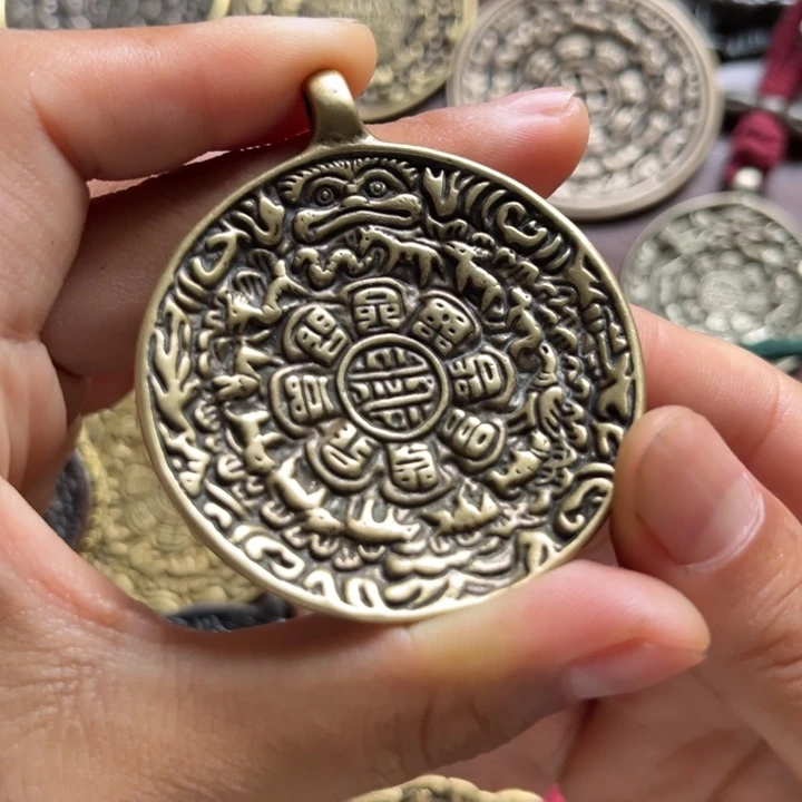 琉璃颈饰傻*哥喜欢的朋友