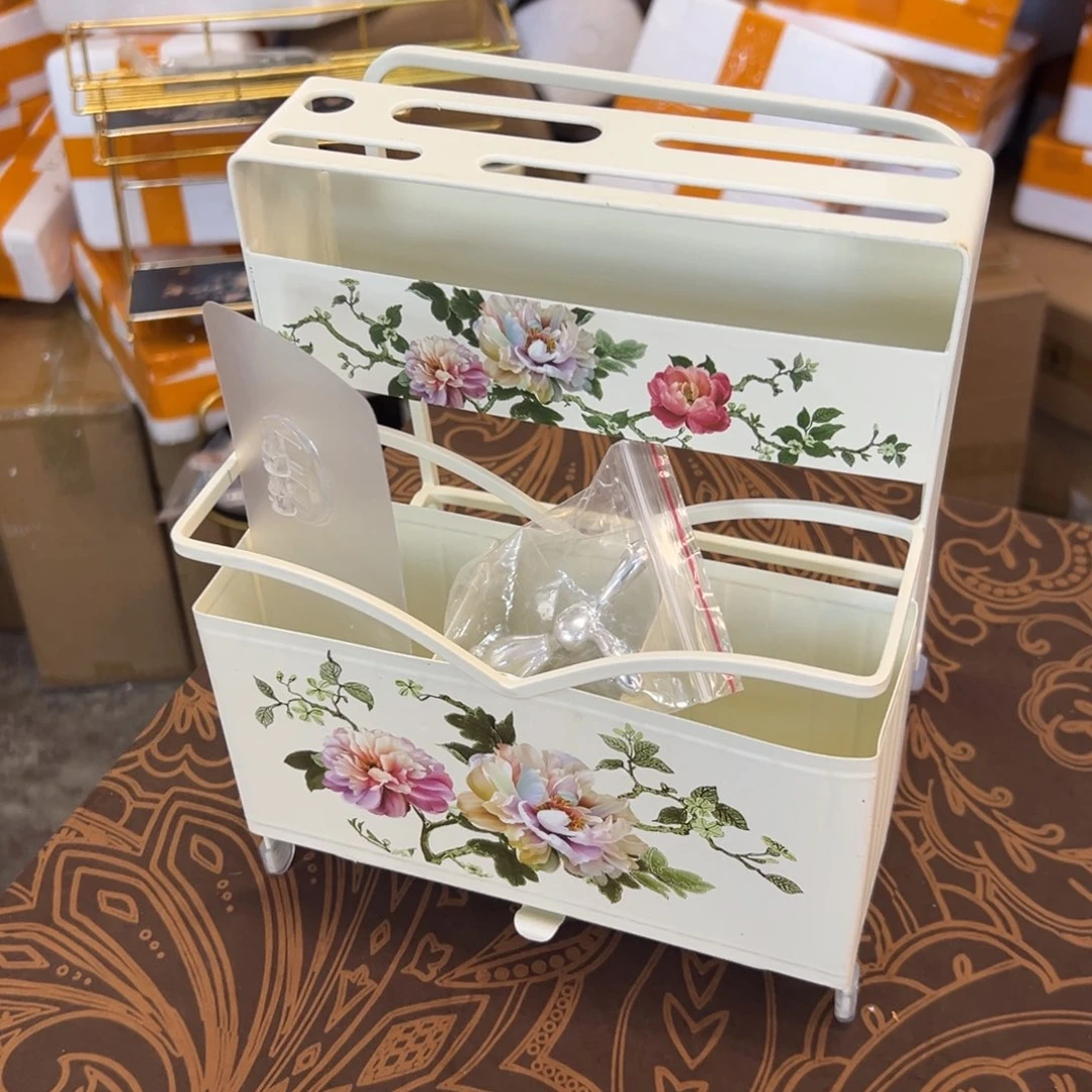 摆件摆件摆件摆件摆件