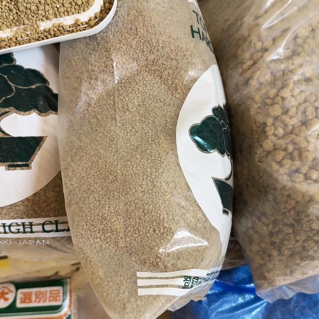 张春乐三本线2—4一袋包邮