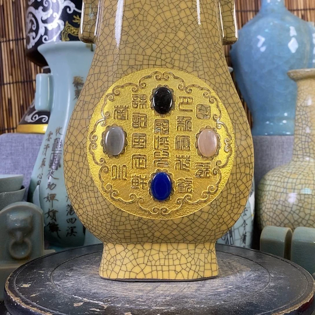 用***2摆件445555557888