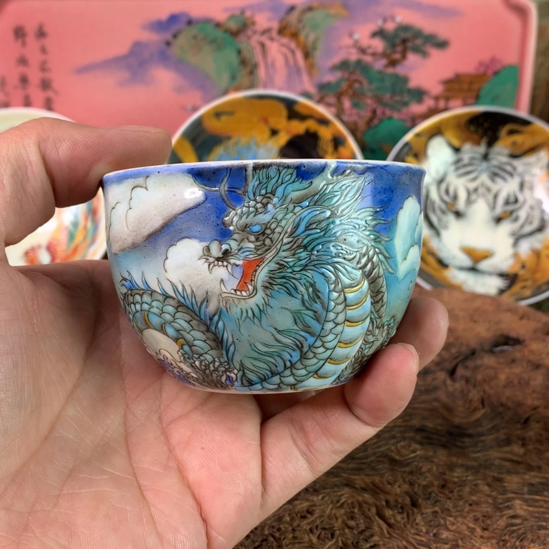陶不想吃的就好让自己快乐就