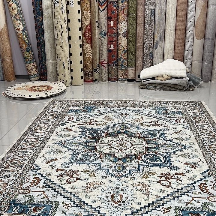 混纺尺寸误差正负1-3厘米243×247精编加密细纱仿羊绒微瑕特价