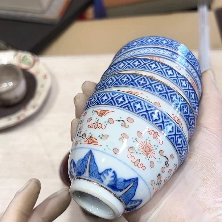 不****抖新亿阁中古商品无售后