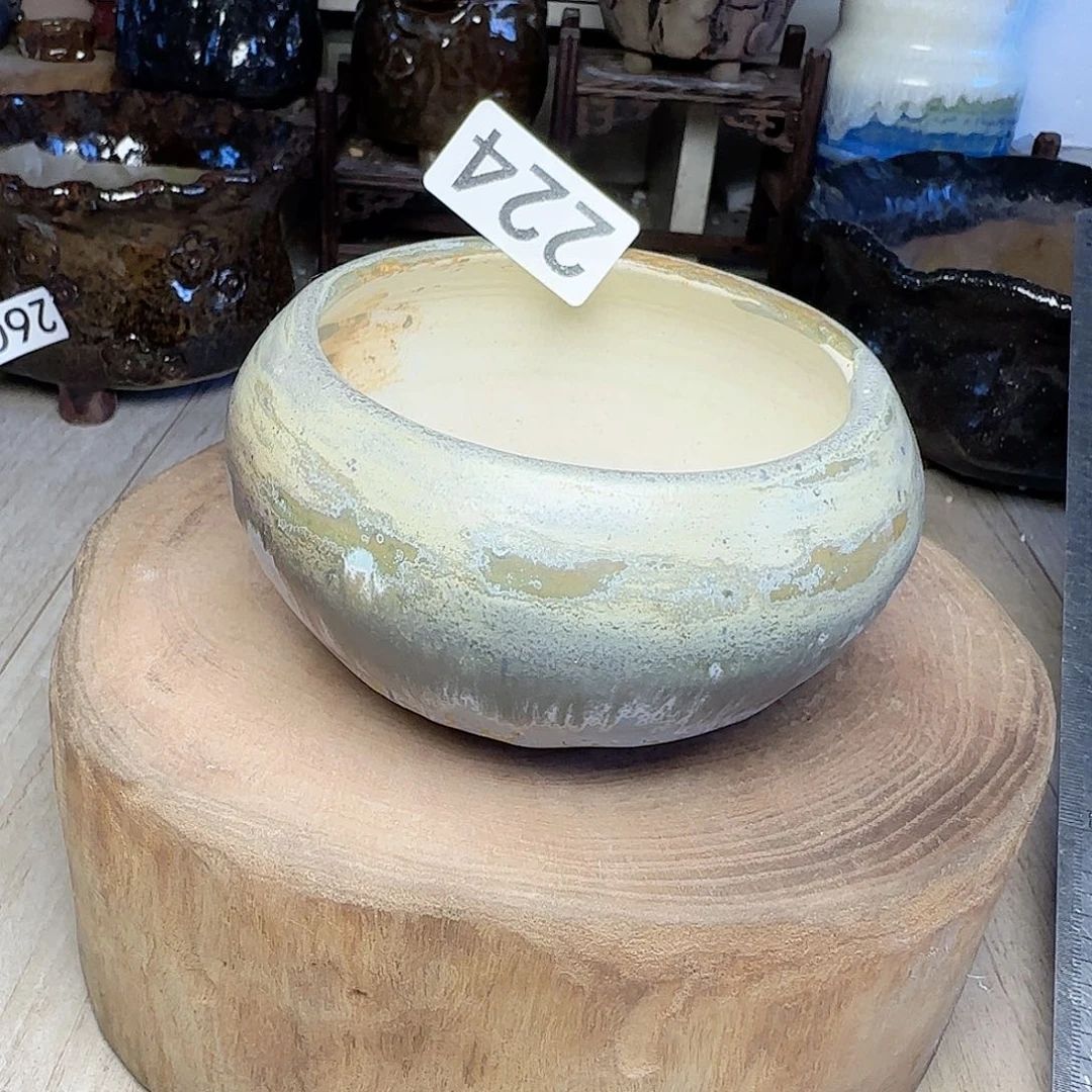 手工制作手工制作