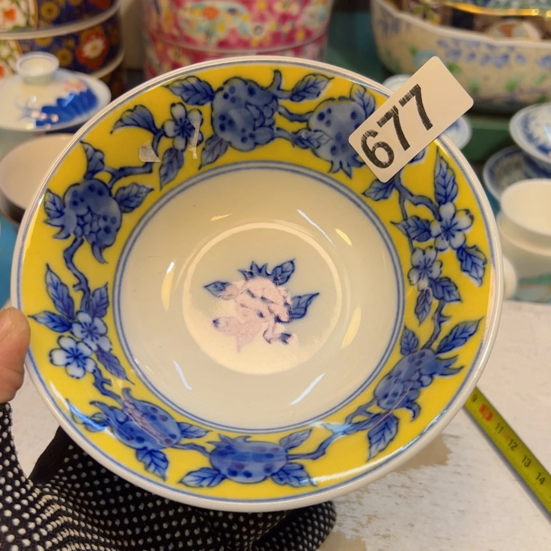 瓷器瓷器瓷器瓷器瓷