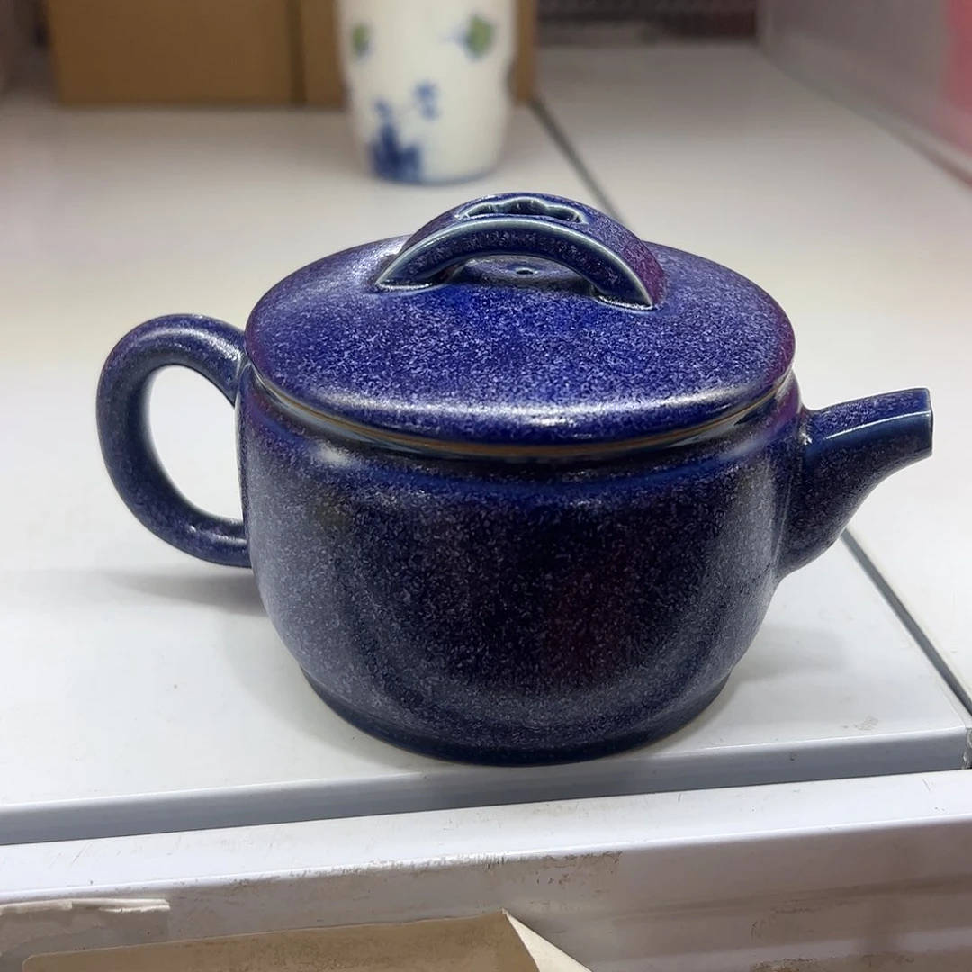 瓷片哈哈哈哈哈哈哈