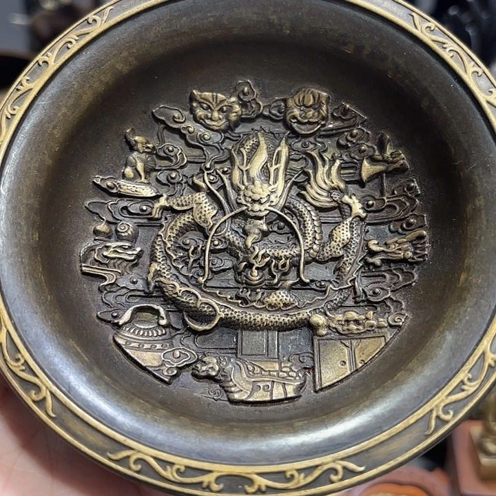 工艺品工艺品工艺品