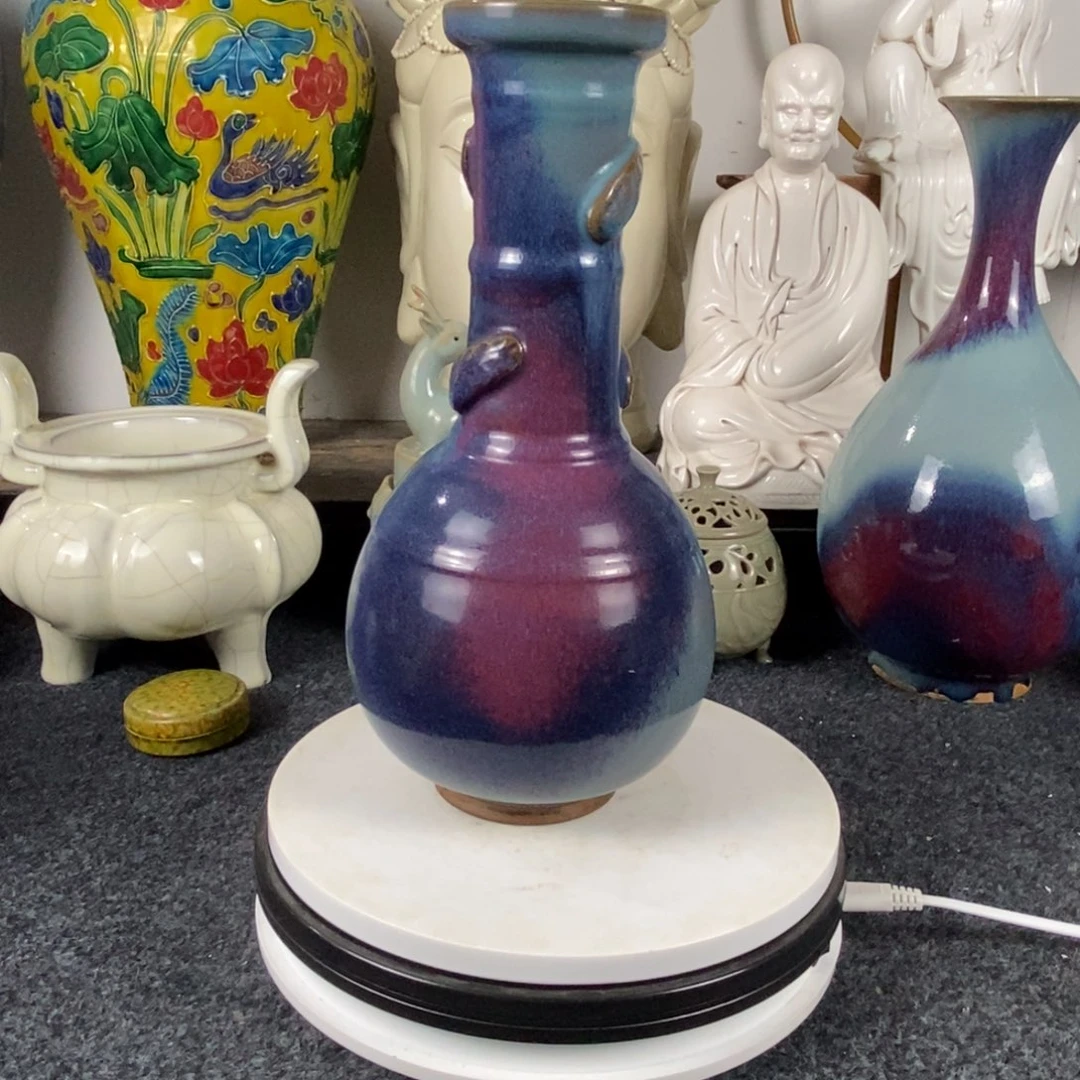 摆件瓷器瓷器瓷器瓷器