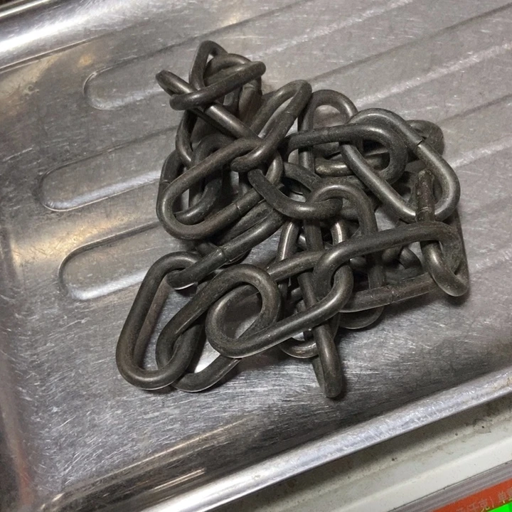 不退不退不退不换不