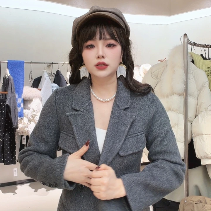 13661去了裤子运营中心学校