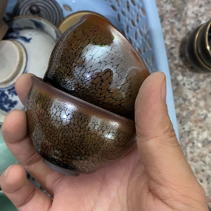 陶瓷艺术品及陶瓷制品壶壶