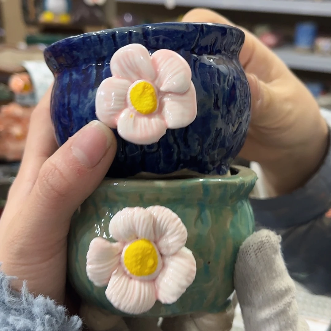 【闪购商品】红陶福利