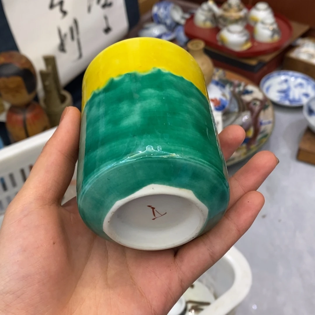 瓷片欢迎大家…………………