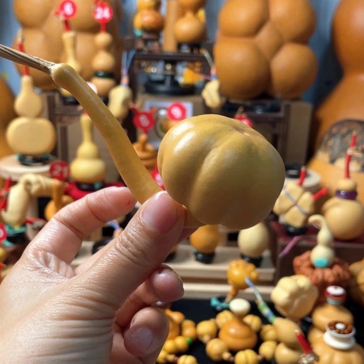 N***牛葫芦岛市、不能自留在你心中