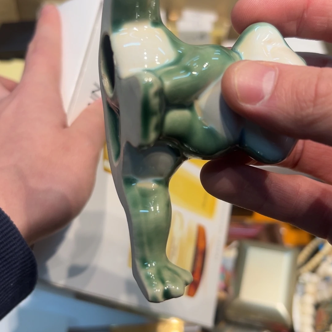 瓷器瓷器瓷器瓷器瓷器瓷器