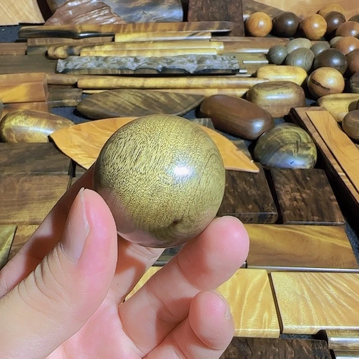 用***7文玩核桃吊坠直播间链接一物一拍