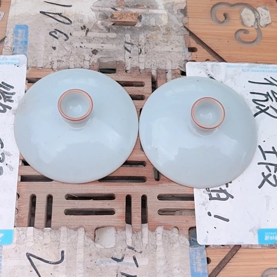 微瑕介意的朋友勿拍谢谢支持