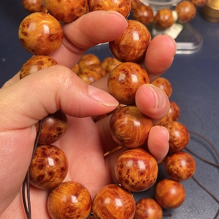 柏木（崖柏）其他20留疤三通