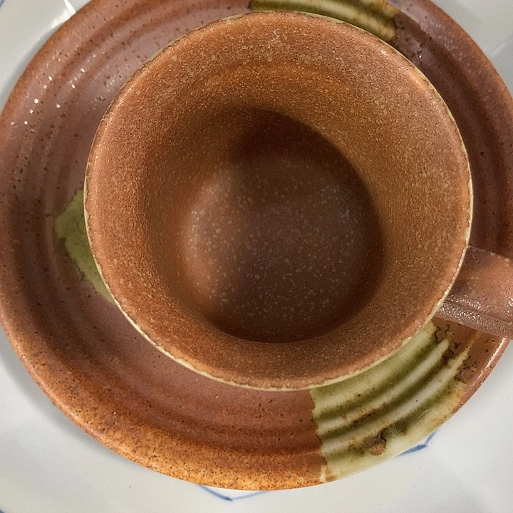 鱼***秒啊啊啊啊啊啊啊啊啊啊啊啊啊