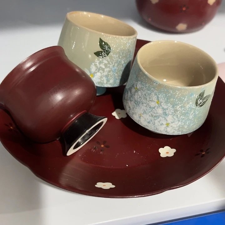 聚聚次哭哭 哭哭了此次屡屡了出来