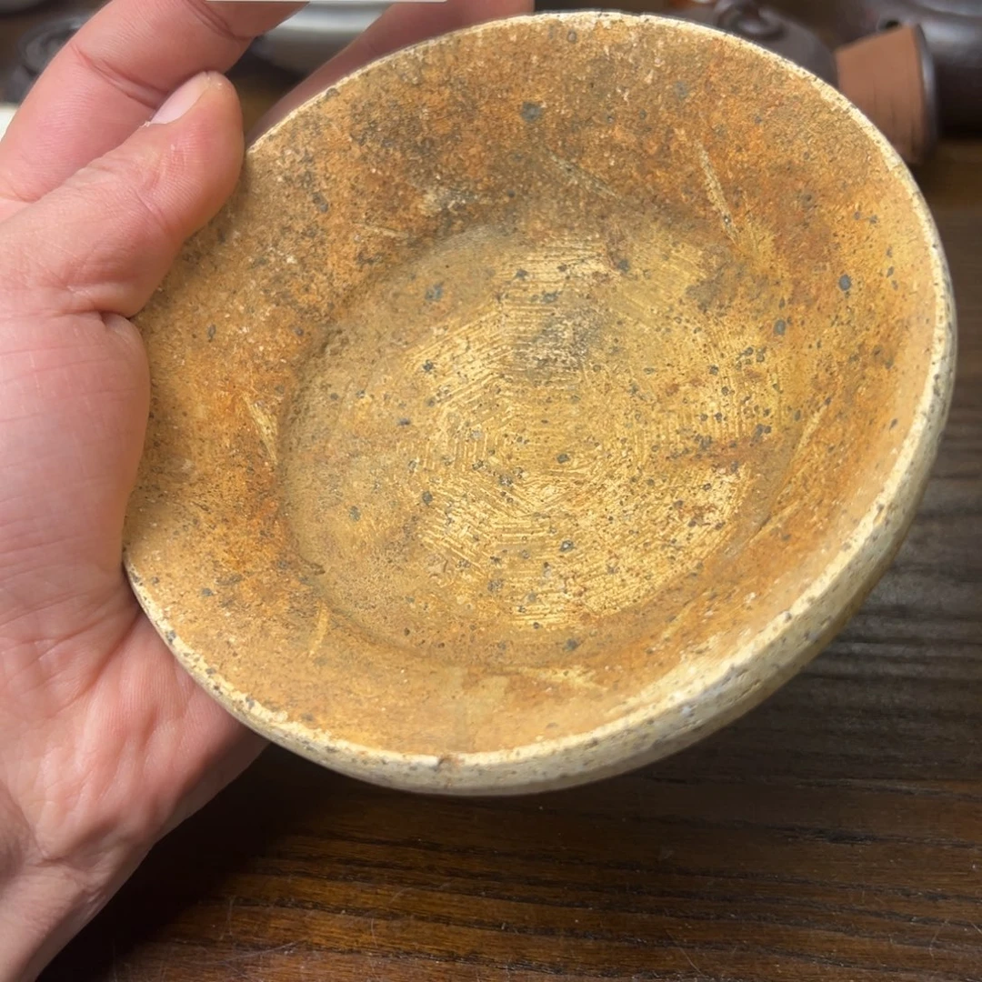 675哈哈哈哈哈哈哈哈