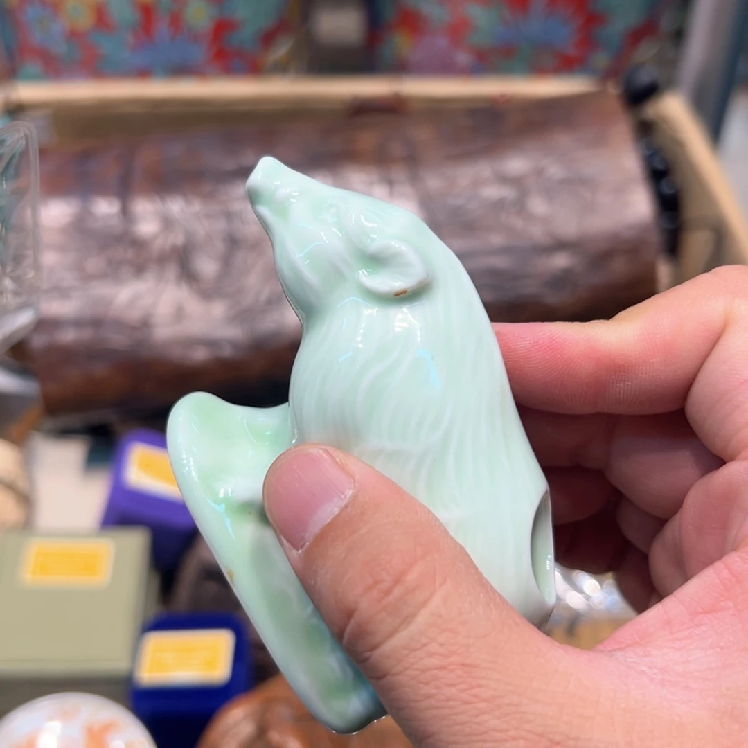 瓷器瓷器瓷器瓷器