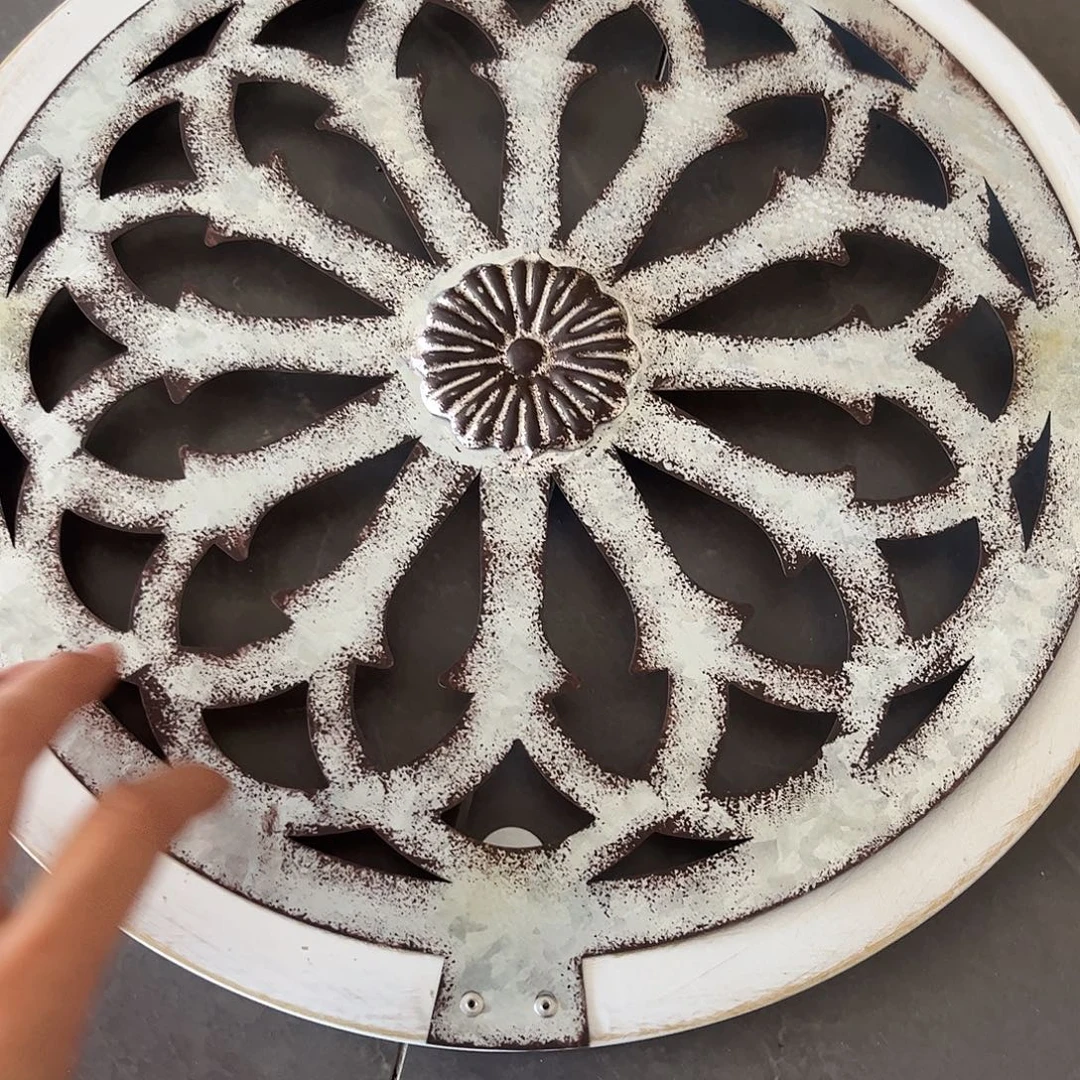 孤品给力炸炸炸炸炸