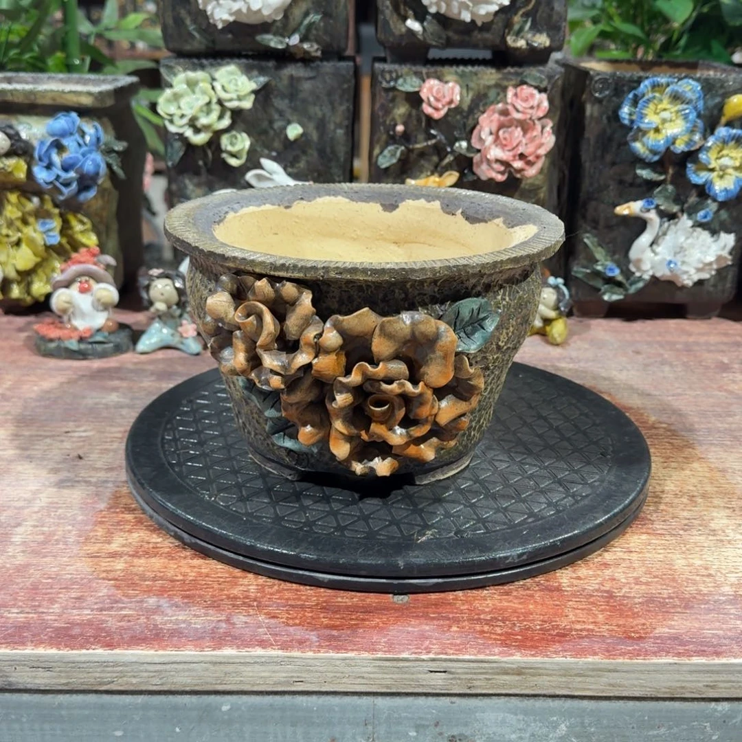 内口18左右外高13左右