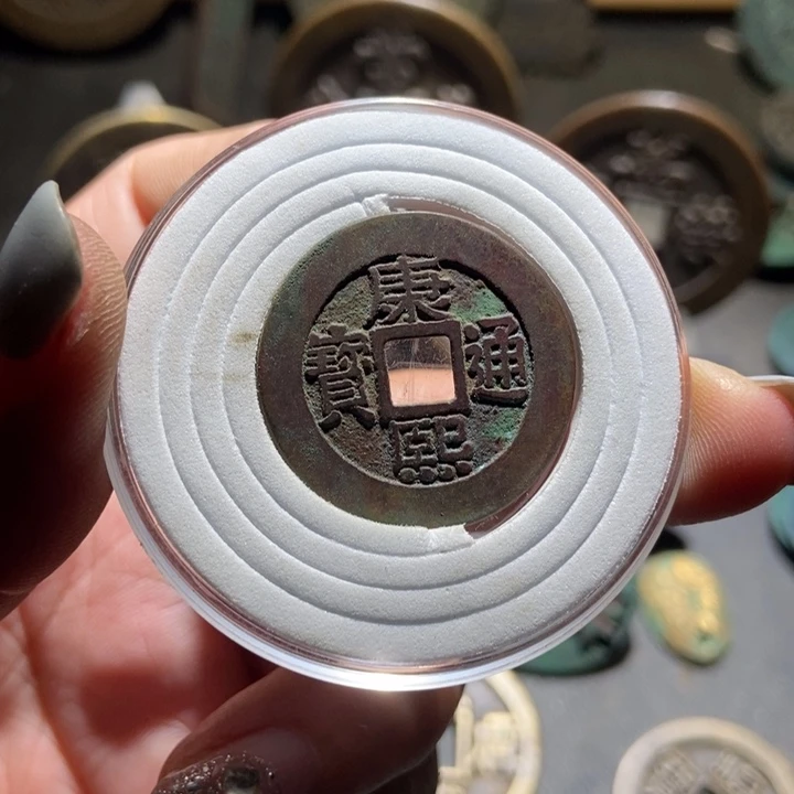 铜现代工艺品仿制品