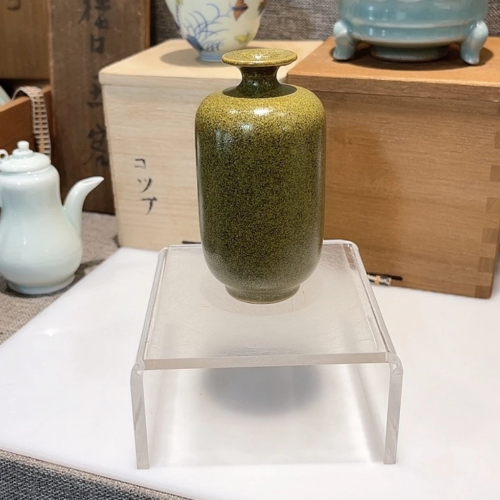 瓷器瓷器瓷器瓷器大窑罐