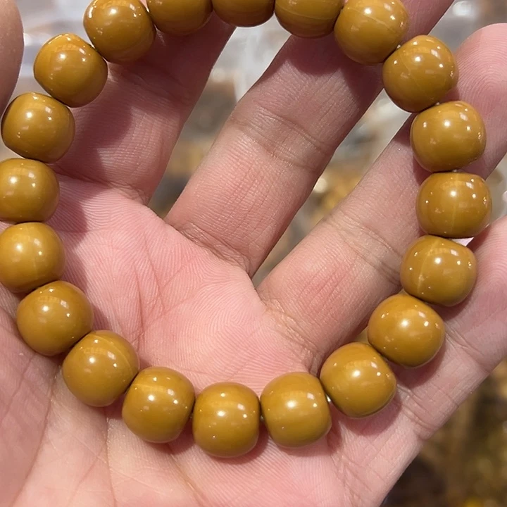 吊坠猴头核桃猴头大老型卡12