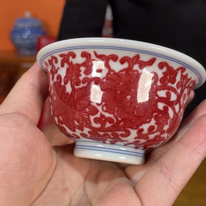 福利来啦,福利来啦