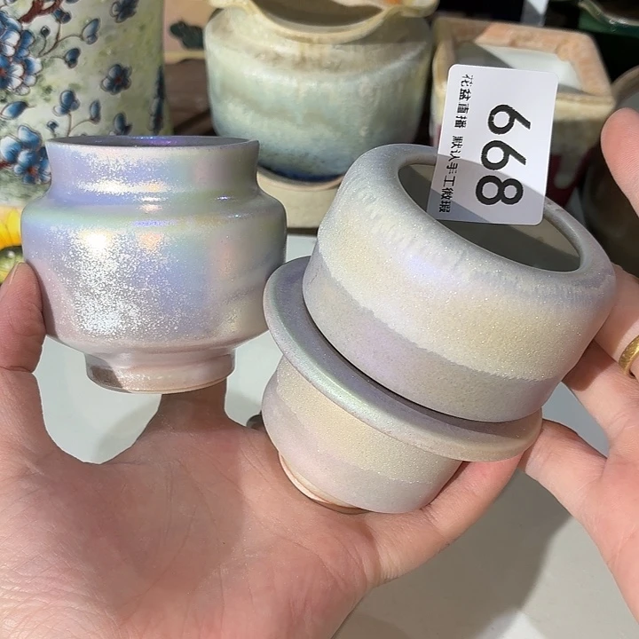 花盆花盆花盆花盆炫彩福利