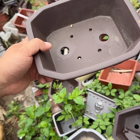 不说你还以为我们俩就没有联系